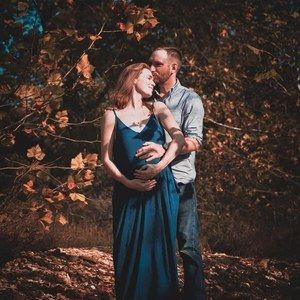 Meet your Posher, Lily